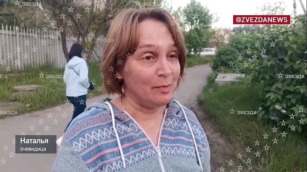 � ���������� �������� ����� ������� ������� ����� �� ����� � �������� �������