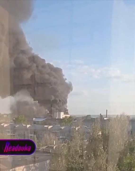 ����� ������� ������ � ������ �������� ����� �������