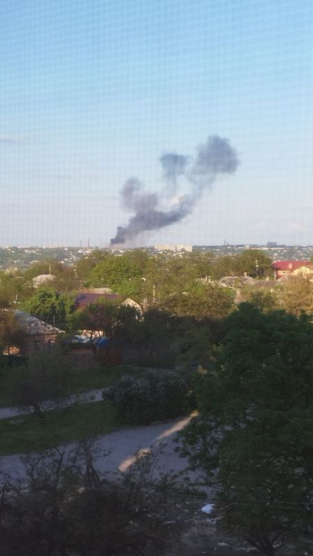 ������ �������: � ��������� ���� ������� ��������� ���������� � ��������..