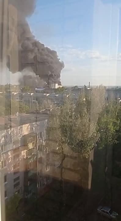 � ���� ��������� �������� ���������� ��� ������� ���� �� ������� �������