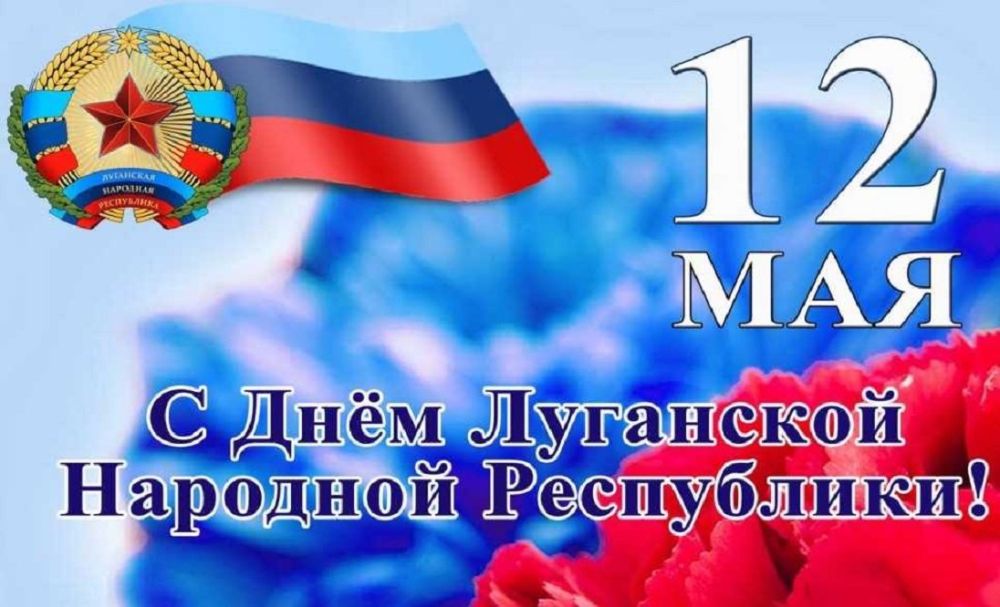 ����� �������: ������� �������, ������ ��������� �������� ����������!