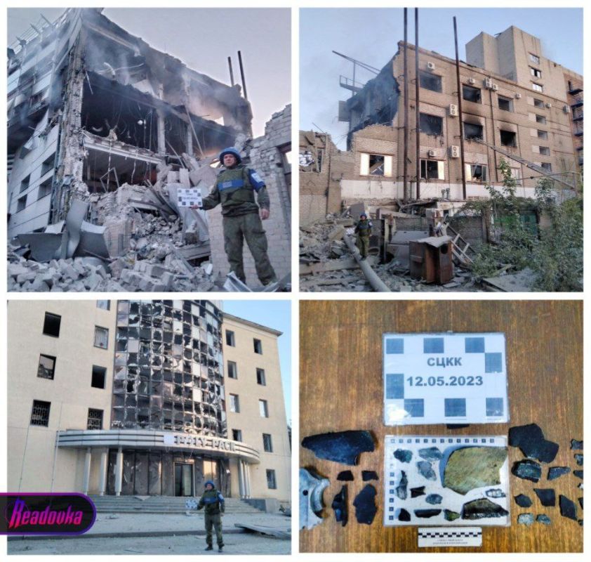 ������� ����������, ����������������, �� ���� �������� ����� ����� ����������� ������������ � ���� ���