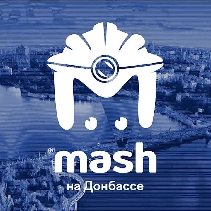 ����� �������� ��� � �������� ����� ������������������ ����� 100