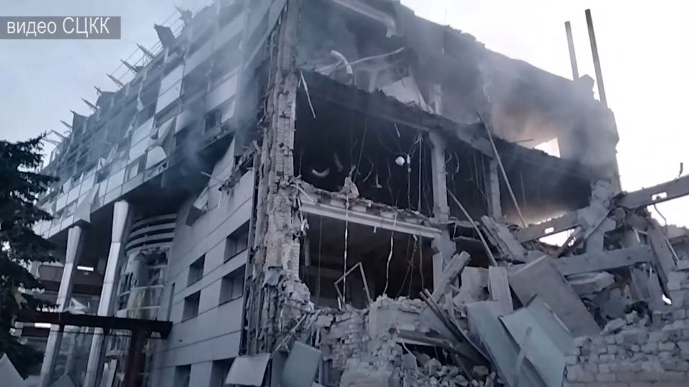 12 ��� ����� ����� ����� ������ ����������� ������������ ������� ������� ������������� ���� �� ������ ��������. � ����������� ���� ��� ���