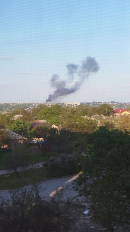 �������� ������������, ��� ����� �������� � �������� ������� ���, ������������ �� ����� ������