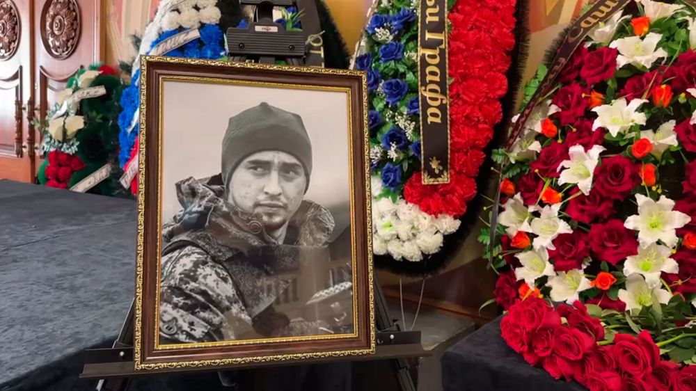 � ��� ���������� ��������� ��������� ���������� ������