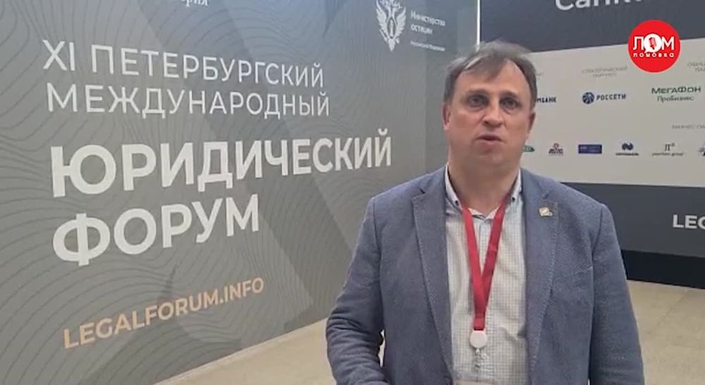 ��������� ������, ����� ����������� ���������� ������ �������, ��������� ������� ��� � ��� � ���� ����������: