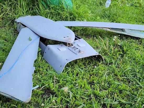 � ��� ��� ����������� ����������� ������������ ������-"�������" ADM-160B