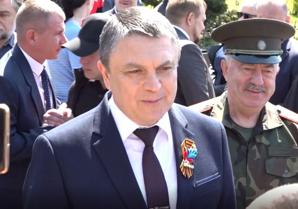 ��������: �������� ����, �������� � ���� ������� �������� ������� �������� � ����� ������� ��� � 2014 ����