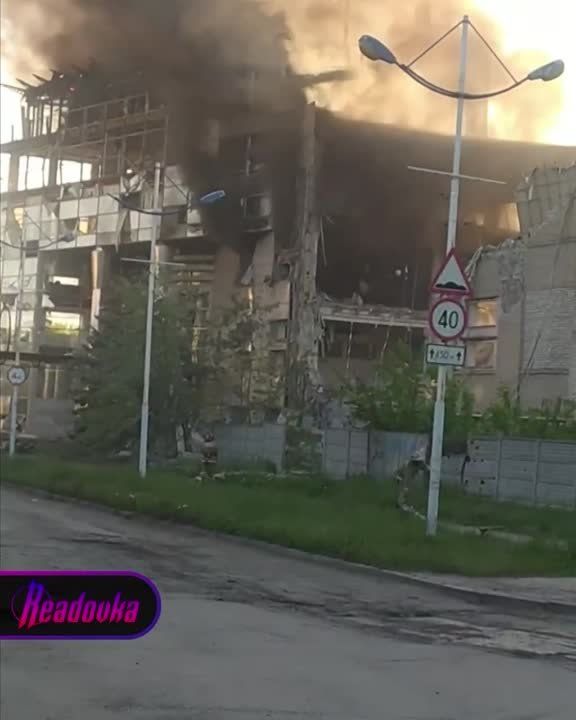 ���� ��������� ��������� � ��� ��������� ������� ������������� ������������� ��������-����������, ������� ����� �� ������������ � ������� ��������