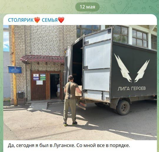 ������ ������� ��������, ������� ������� ������� � ������� �� ���� ����������, �������, ��� � ��� �� � �������