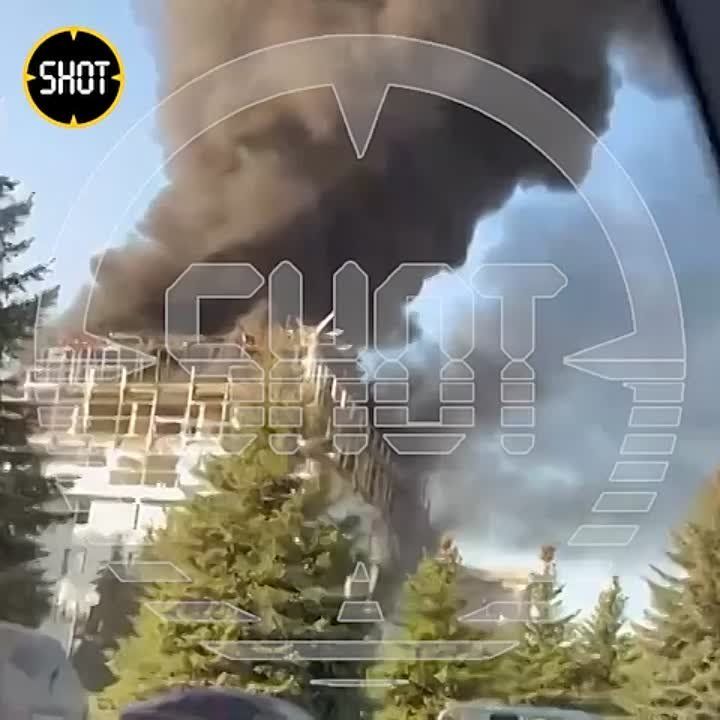 ����������� ������ �� ���������� ������� ������������������� ������ � �������� ����� �������� ���. ������ ��� ������������� ����������� "�������", ������������� ��������