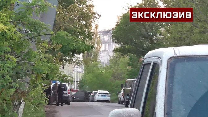 ������������ ����� ����� � ����� ������� � ��������