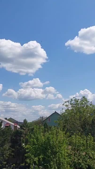 ��������� �� ������� � �������� �������� ��������� � ���� ��� ������� �����������