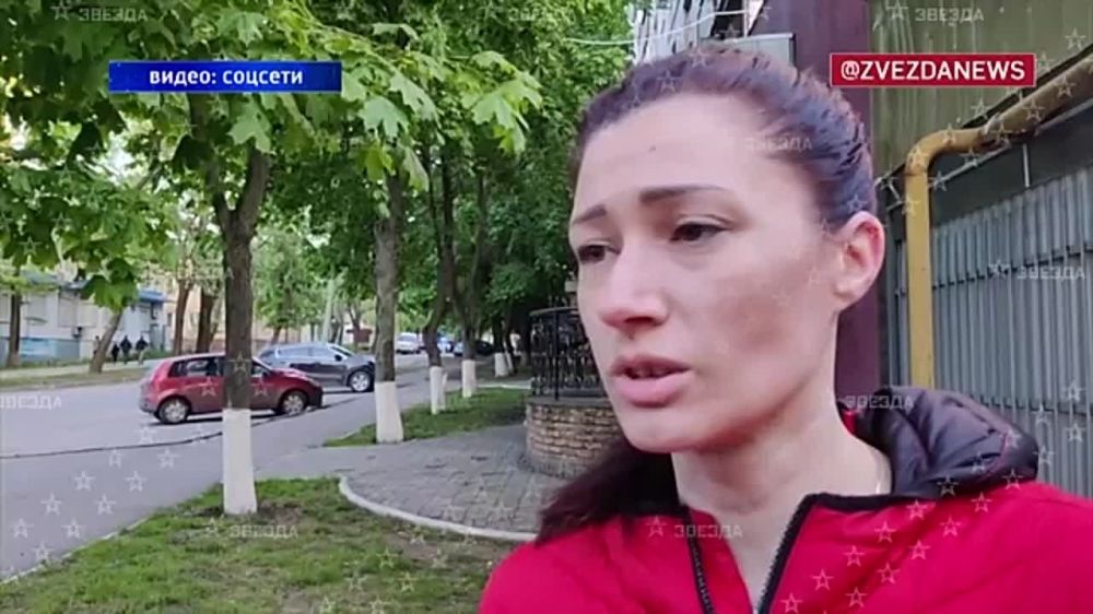 ��� ������� ���� �� �������� ��������� ��������