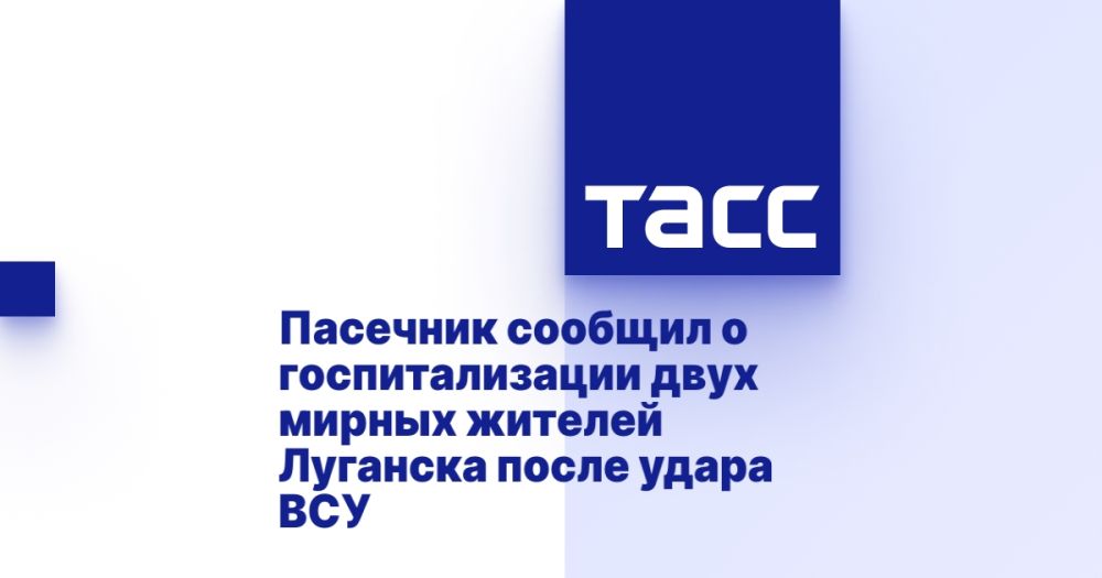 �������� ������� � �������������� ���� ������ ������� �������� ����� ����� ���