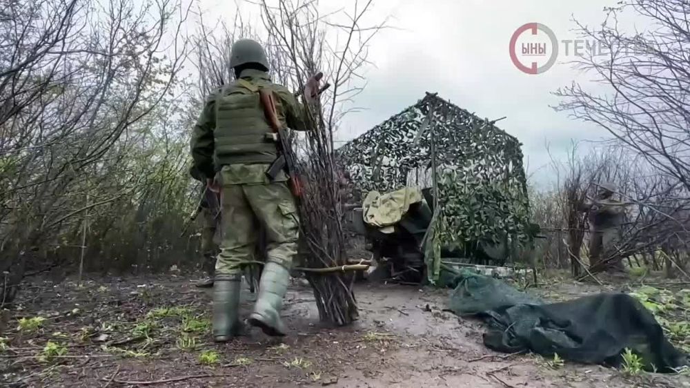 ������ ������ �������������� 88 ������� ����� ����������� ����� �� �� �� ��������� �����������