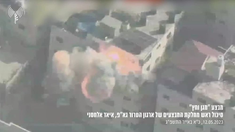 �������. ��� ��� ����� �������� �� ����� �� ��������?