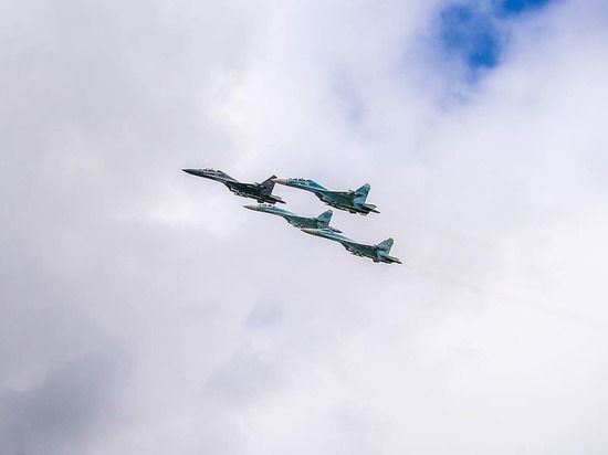 ���������� ��������, ����������� �������, ���� ����� ��� ������