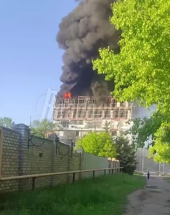 ���������� �� ������������ � ���������� ����� �� �������� � ������� ���������� � ��������