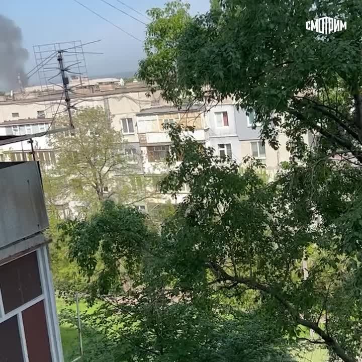 � �������� ��������� ����� ����������� �������� ��� � ��� ������ ������ � �������� ����������� ������ ���