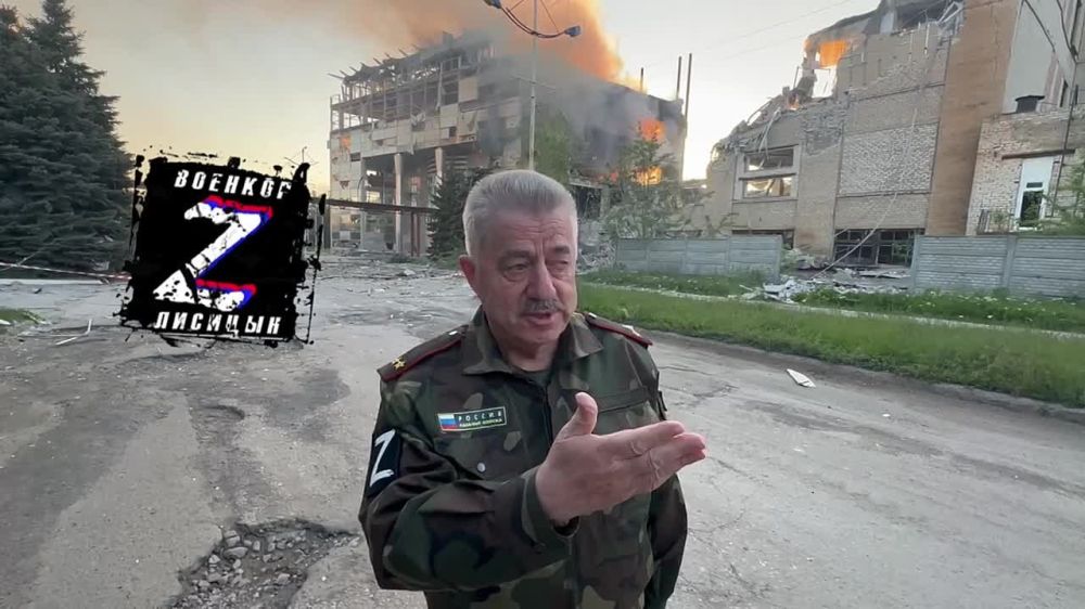 ���� �� ���� ������, ������� ������� ���������� �� ���������