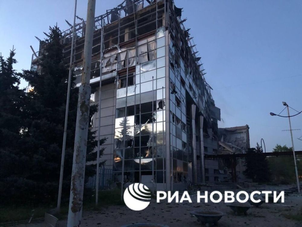 ������� ������� � ������������ ����� ����������� ��-�� �������� ��������