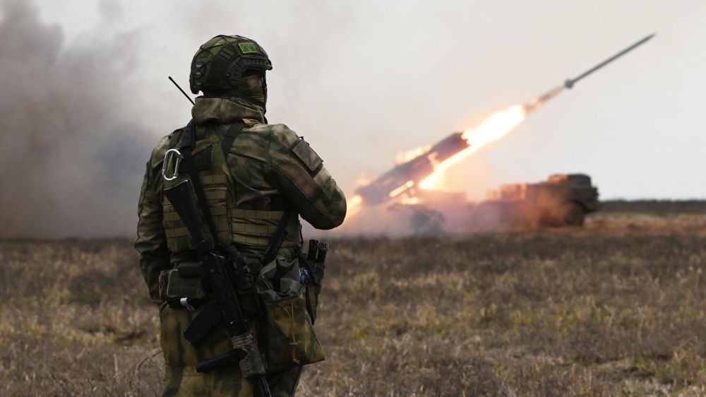 ��� �������� �������� ��� ������������ ���������� ������ Storm Shadow