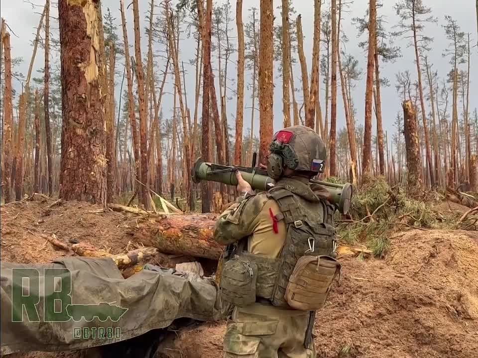 ���� ������� ����������� "�" ������������ ������� ���������� �������� � ����� ��� ���������