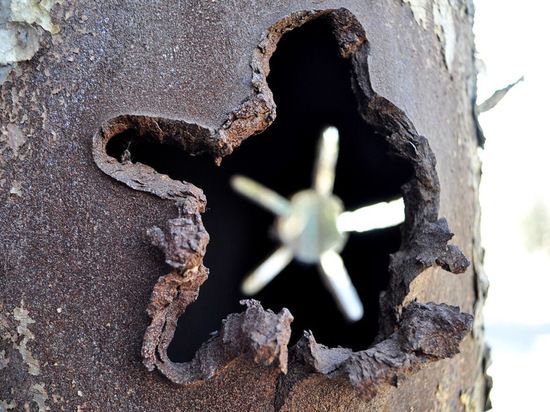 ������������ ������ �� �������: ������-���������� 13 ���