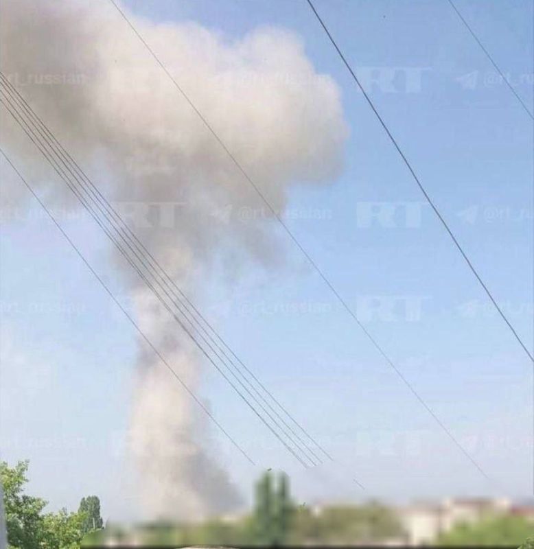 ��� � ���������� ������������ �������� ������ � ������ ������ ��������� �������� ���������� ���