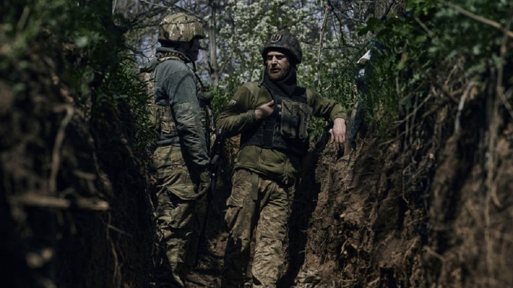 ��� ������������ ����� ������� �������� �����-������������ ������������