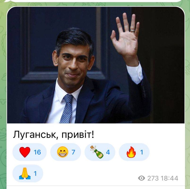 � ����� ��� "�����" ��������� ����������