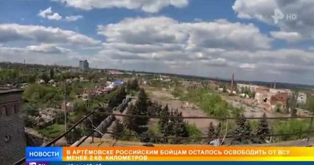 ���������� ������������� ������ ��� � ����������