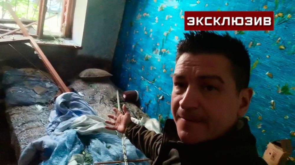 ������������ ����� ������ ����������� �������� �������� ����������� ��������������