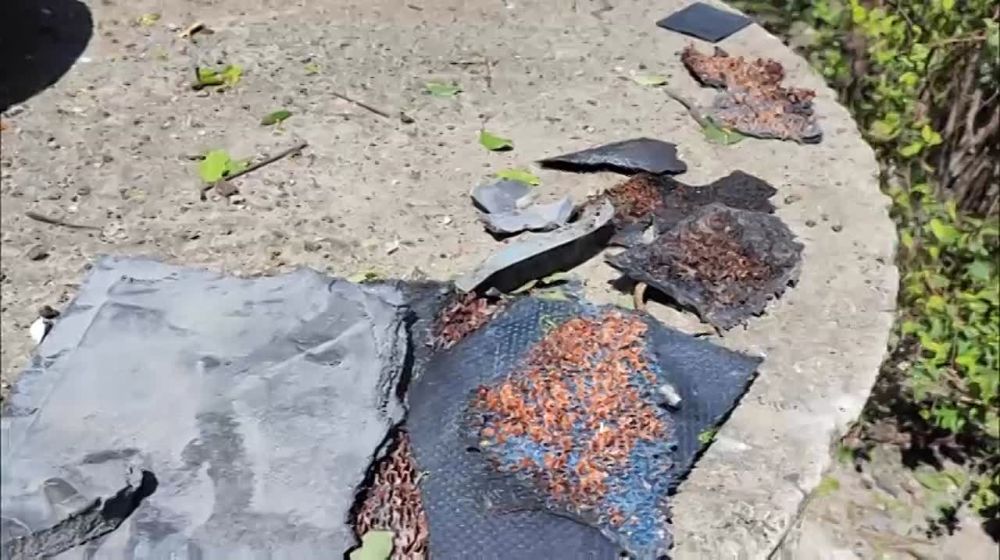 ������� ����, ������� � ������ �� ����� � ��� �������� ����� ���������� � ��������, ������� ���������� ���������� ������������