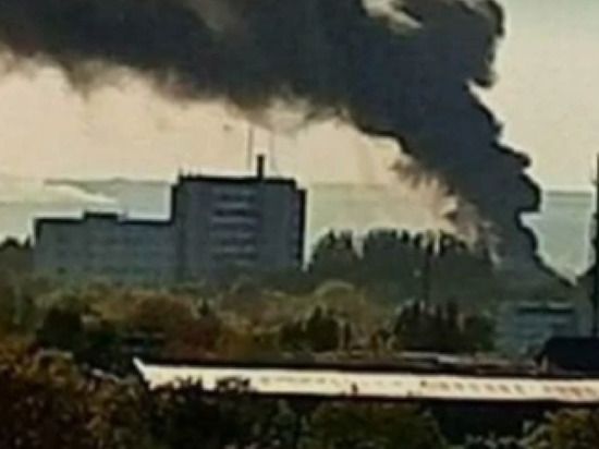 ����������: �������� ��� ������� ����� �� �������� ������������� ��������������� ��������