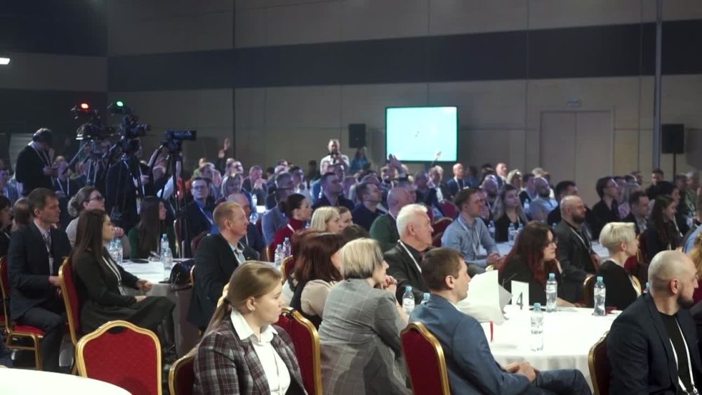 �������������� ������ ������� ����������, ��� ������ ����� ���� �������� ������� �����������. ��������� ��������...