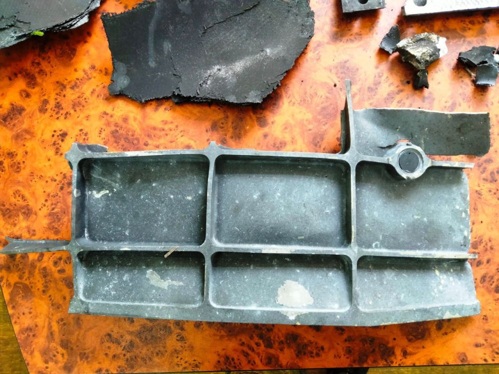 ����������������� ��� � ���� ������������ ����� ��������� ������� � �������� ���������� �������� ����� ������������� � �����-������������ ������������