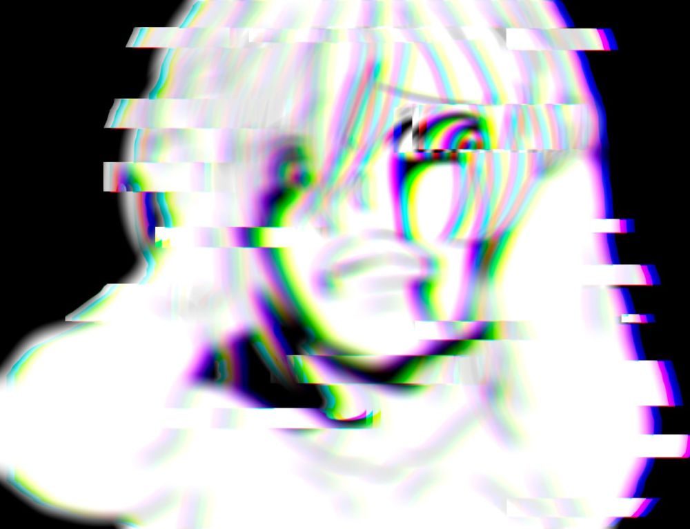 40_�����-���. ����� �� ��������, ������ ����� ����������� ������� � �������� �������, �������� ������� �� ����������� �����������, ����������� ���������������� ��� � ����� ���������� �������, � ���������, ���������� ��� ���� ������ ��������� ���