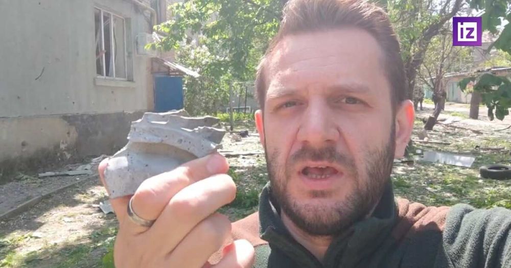 В ЛНР из-за ударов ВСУ приостановили работу мобильного интернета