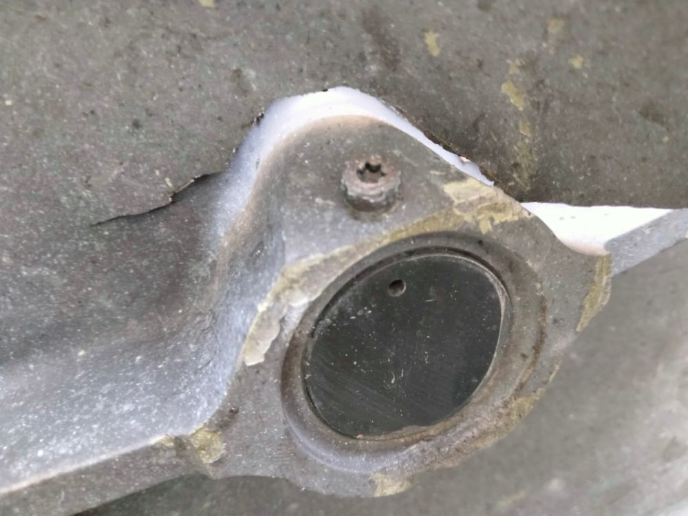 ����������������� ��� ������������ ���������� �������� �����, ������������� ��� �������� ��������