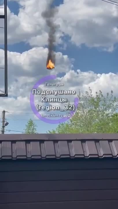 ���� �������� ���� �� ������� ������ ������