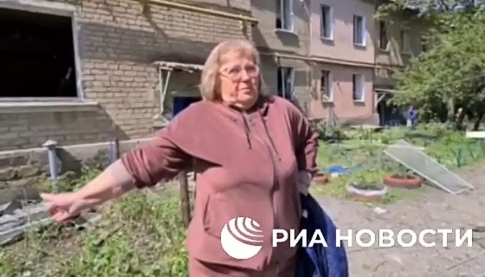 ��� ���������� ������� � ������� �����