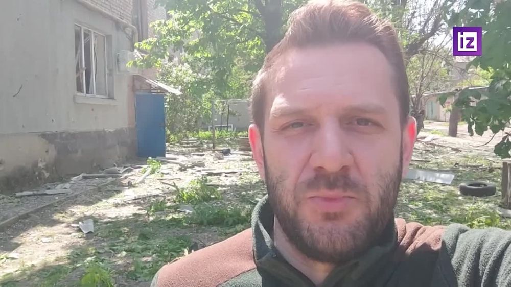 ����� ���������� ������������ ������� �������� ���� �� ��������� ������ ��������