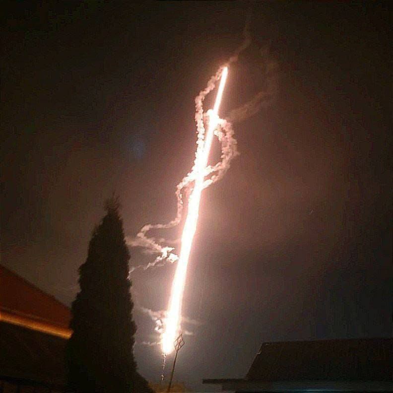 �������� ������ ���������. ��� � ������ ������������. �������� ����� ����� ��������� ������ �� ��������