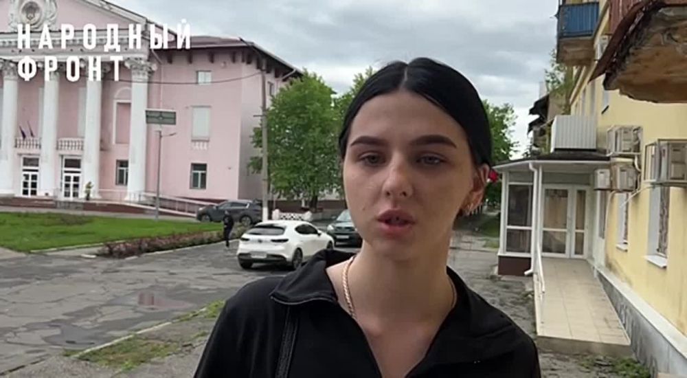 ���� ��� �����, ������� ��������� �������� ����������,- ������� ��� ���� �������