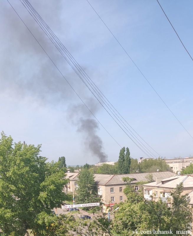 � �������� ��������� �����, �������� ������� ���. �������� ��������� ���������� �������������� ������� ����