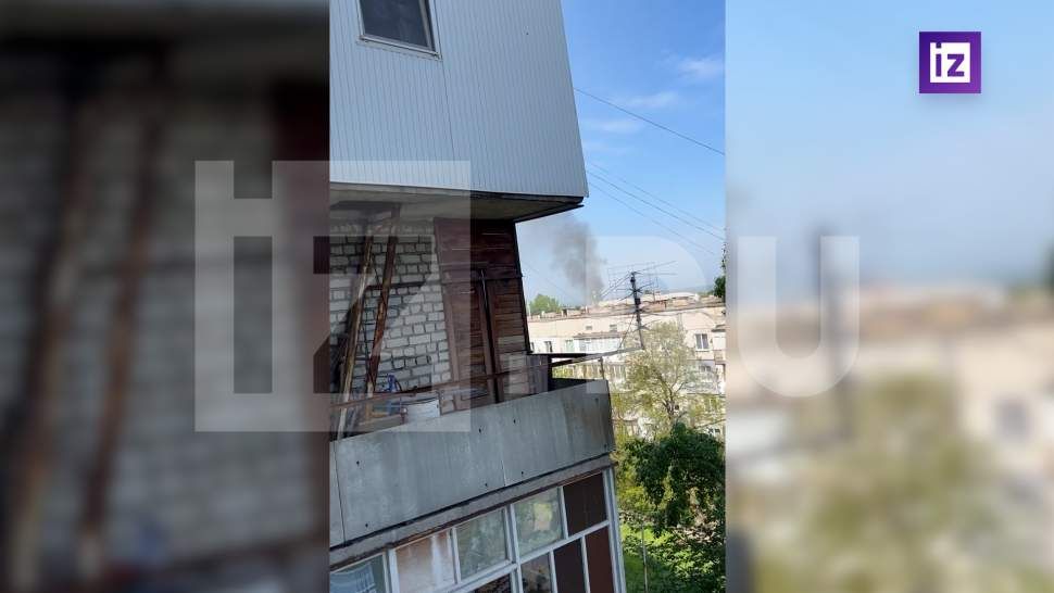 В ЛНР из-за обстрелов ВСУ приостановили работу мобильного интернета