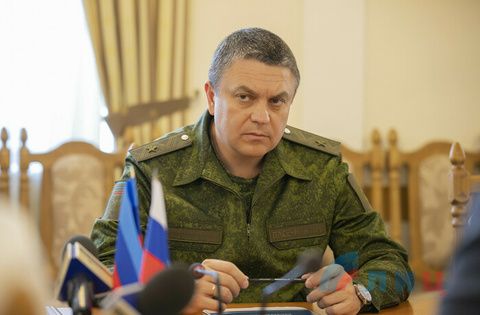 ������ ���������� ��������� � ��� ������������������ � ��������� ������������ - ��������